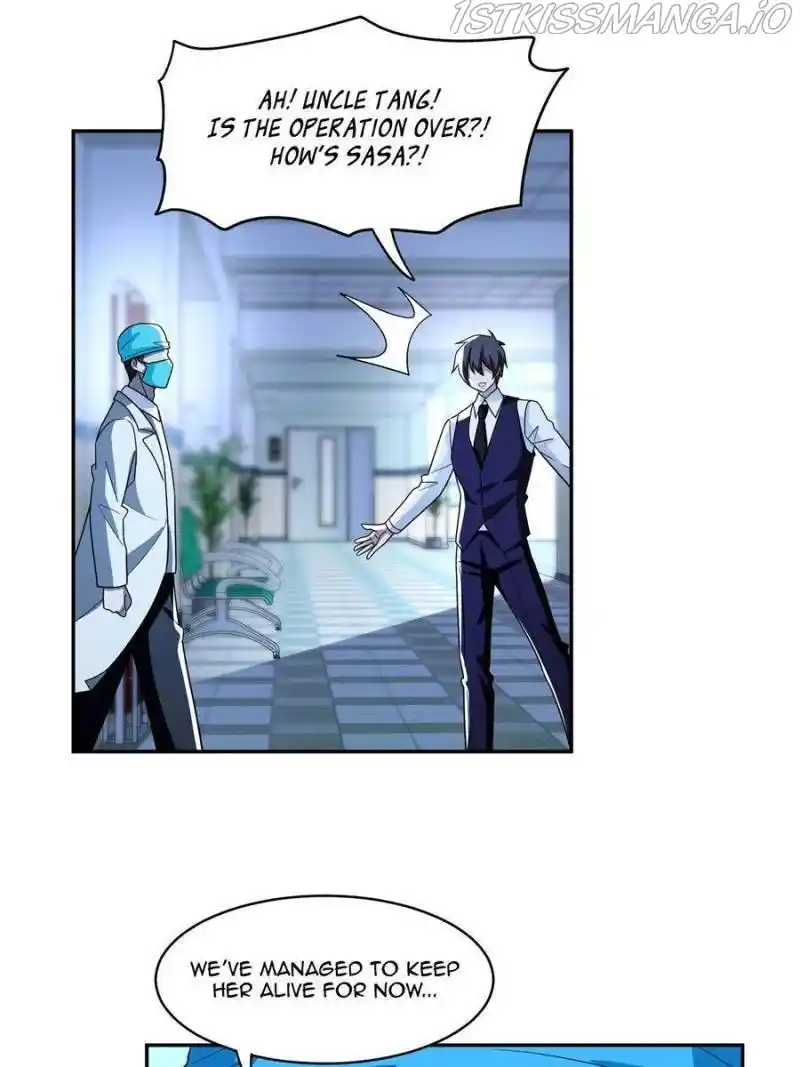 ManhwaFull Chapter 100