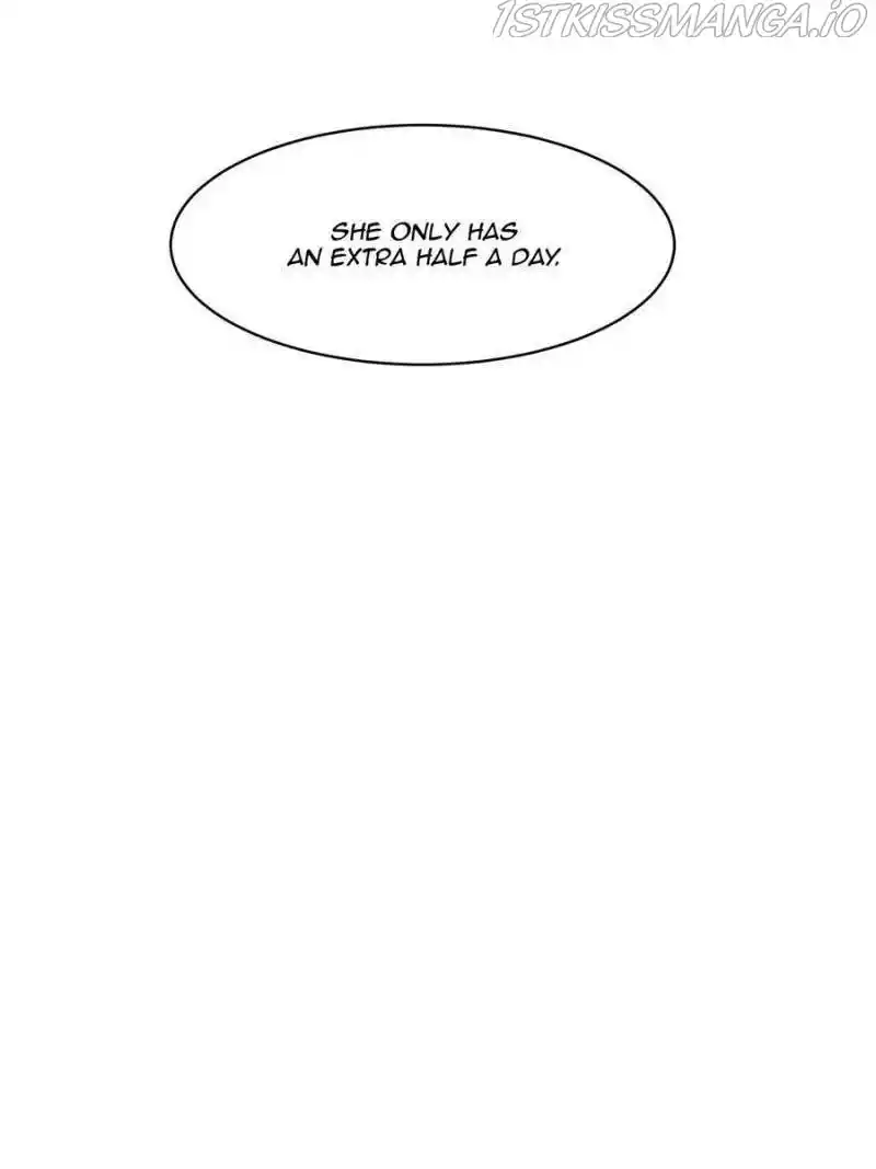 ManhwaFull Chapter 100