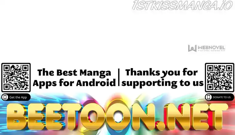 ManhwaFull Chapter 100