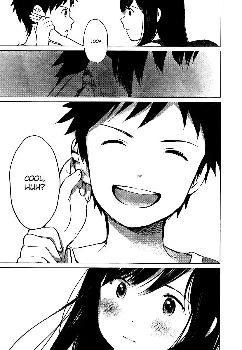 ManhwaFull Chapter 10.005