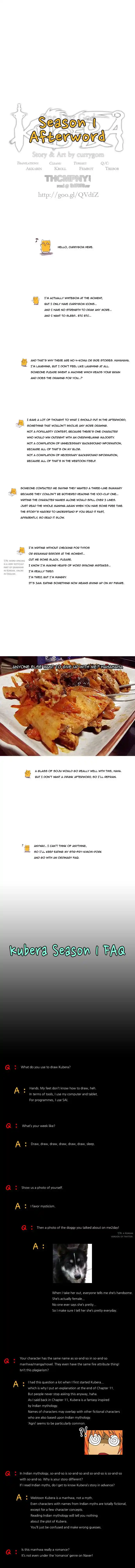 ManhwaFull Chapter 100.1