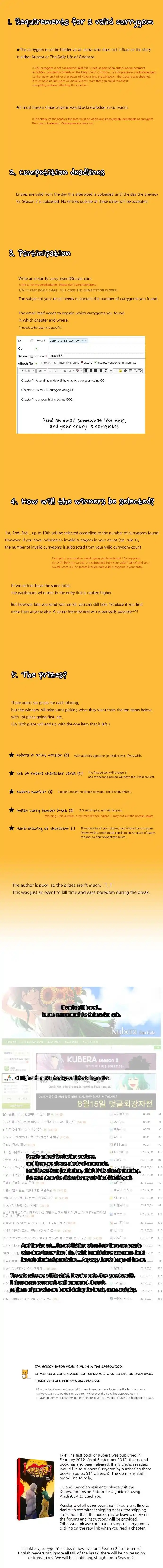 ManhwaFull Chapter 100.1