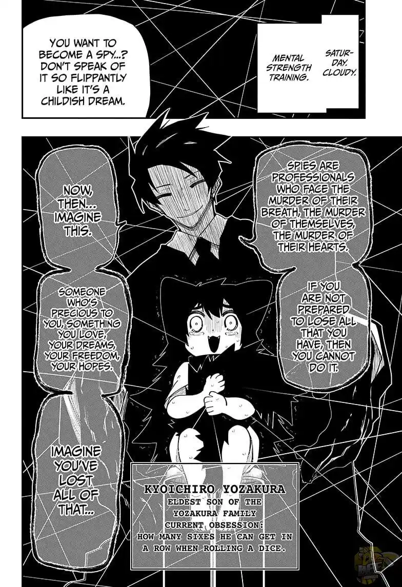 ManhwaFull Chapter 100.2