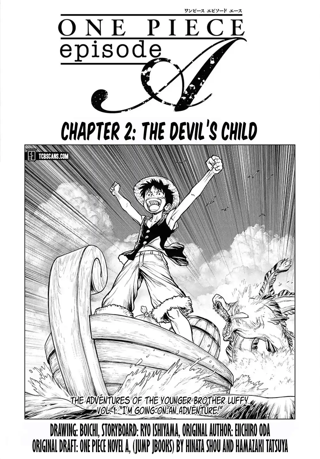 ManhwaFull Chapter 1003.5