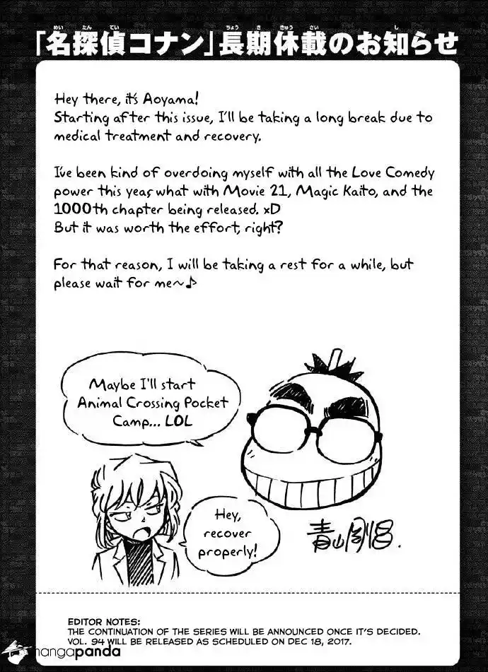 ManhwaFull Chapter 1008