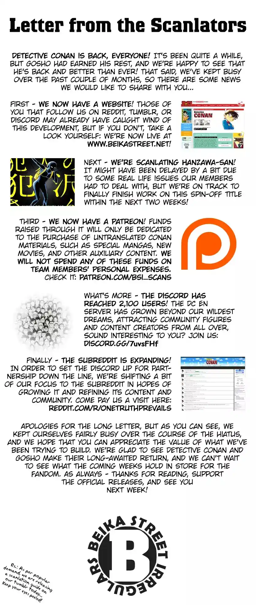 ManhwaFull Chapter 1009