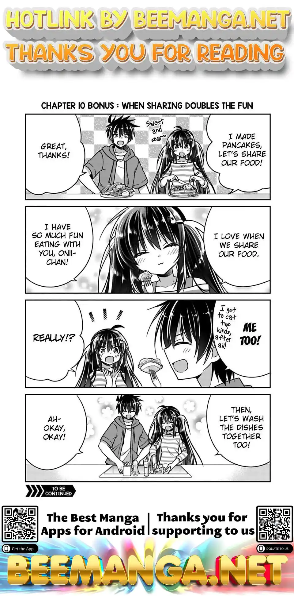 ManhwaFull Chapter 10.1