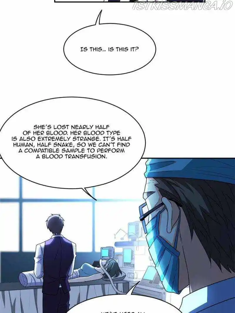 ManhwaFull Chapter 101