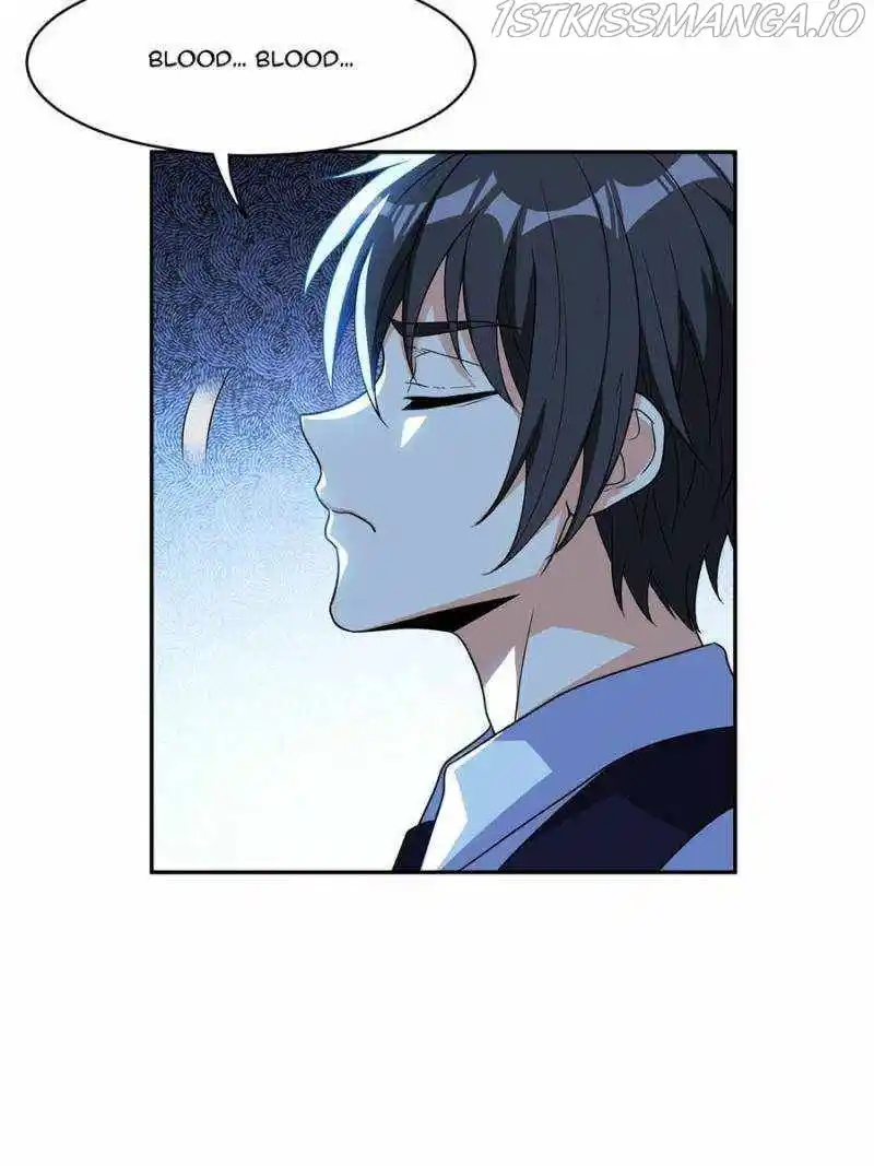 ManhwaFull Chapter 101