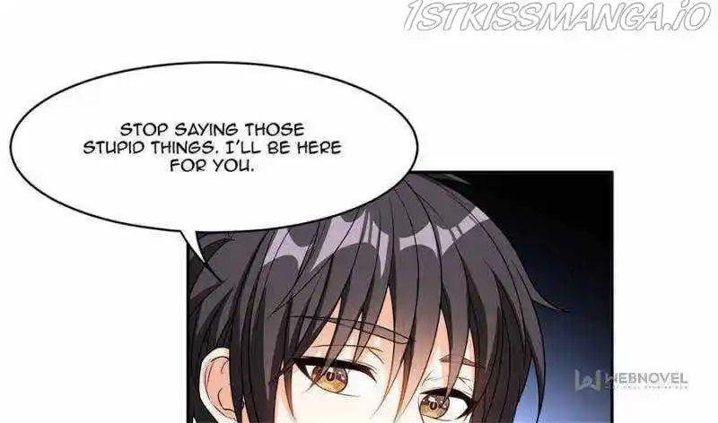 ManhwaFull Chapter 101