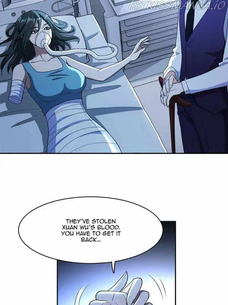 ManhwaFull Chapter 101