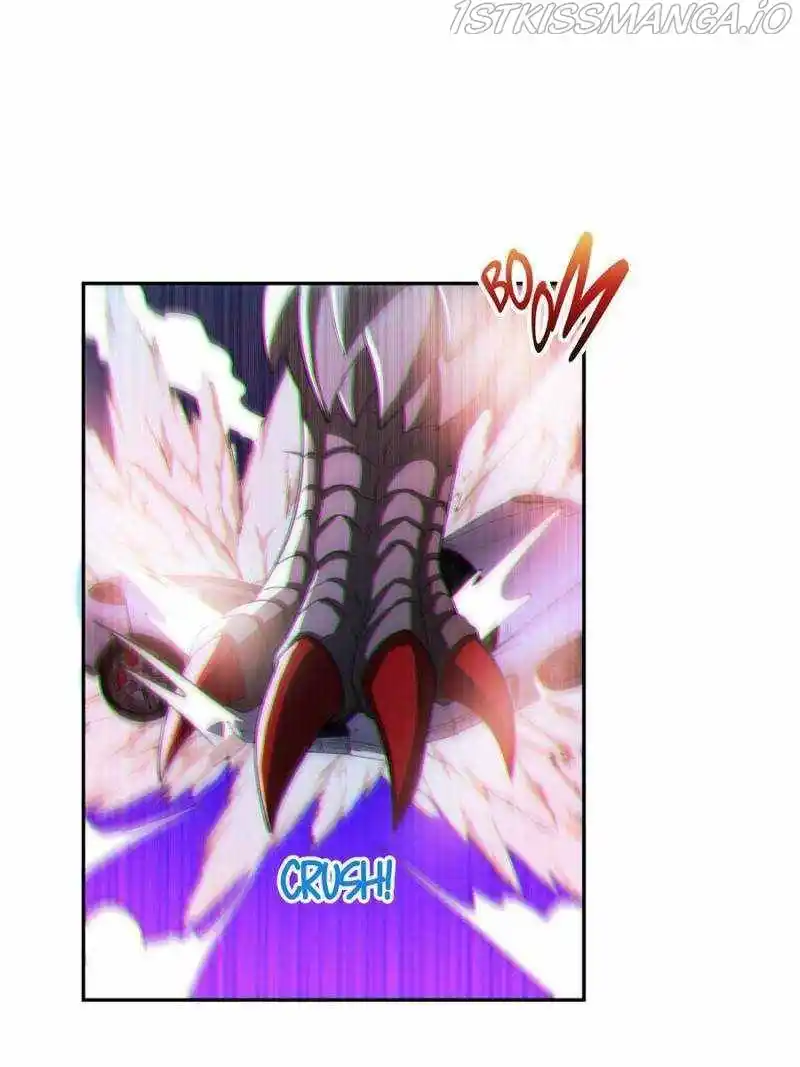 ManhwaFull Chapter 101