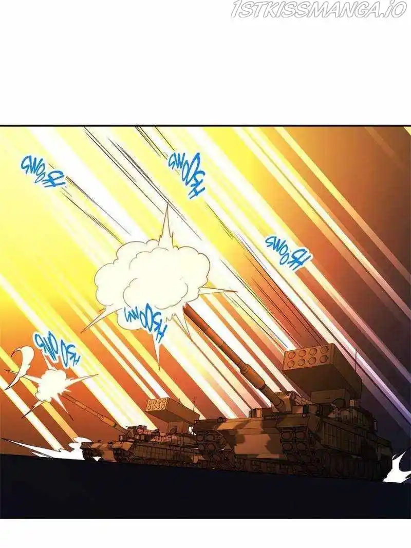 ManhwaFull Chapter 101