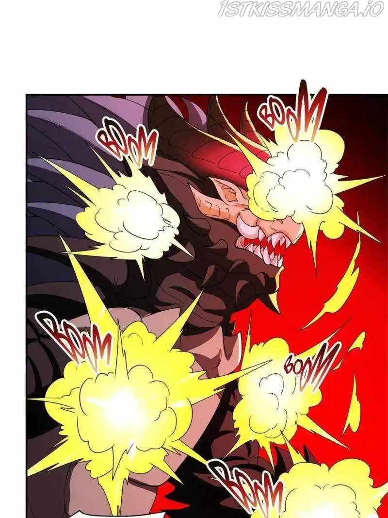 ManhwaFull Chapter 101