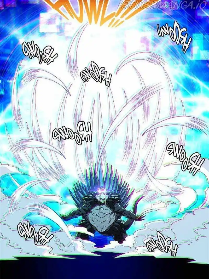 ManhwaFull Chapter 101