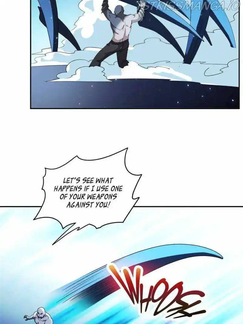 ManhwaFull Chapter 101