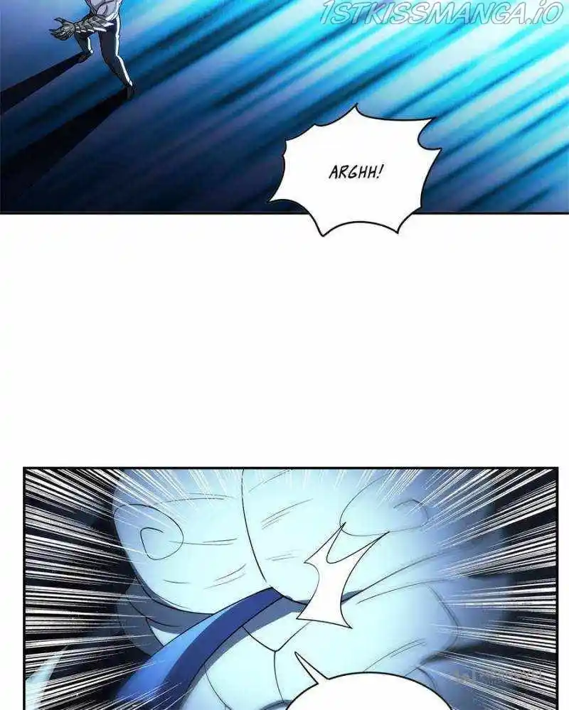 ManhwaFull Chapter 101