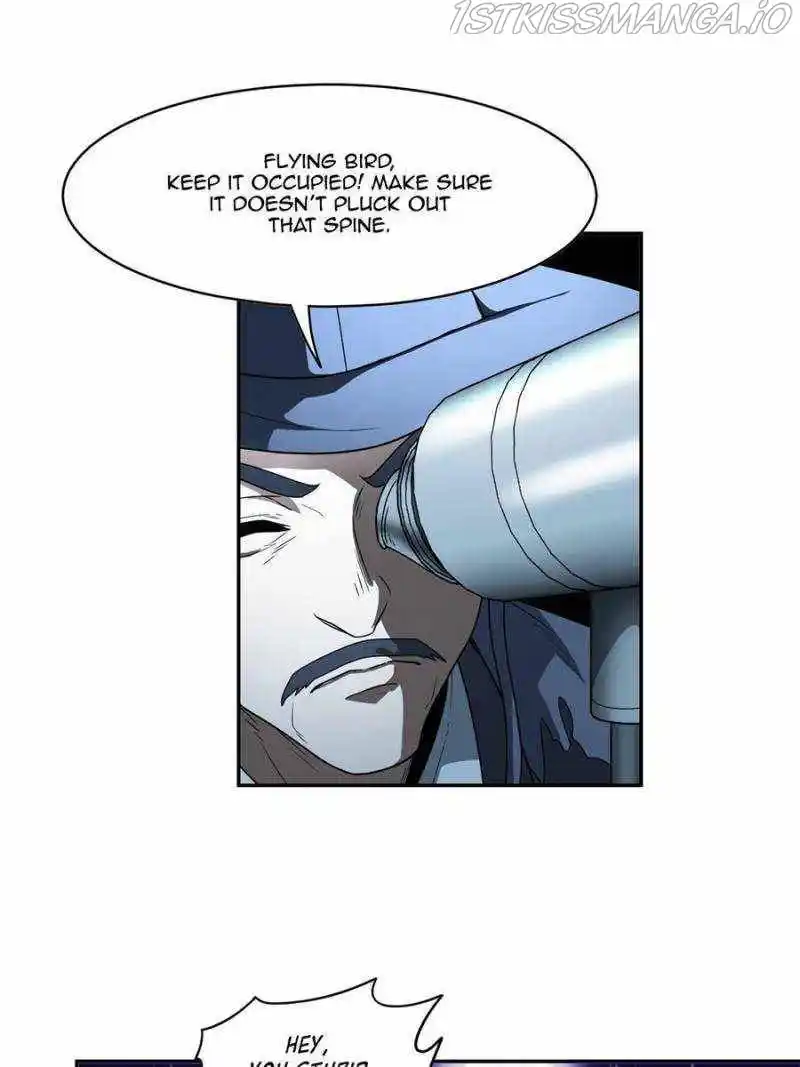 ManhwaFull Chapter 101