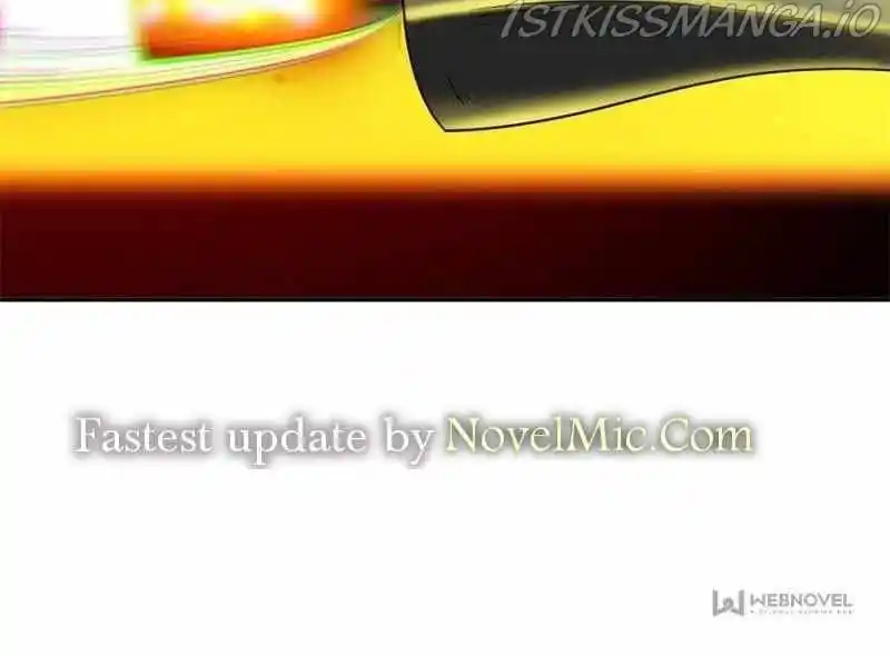 ManhwaFull Chapter 101