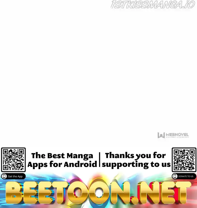 ManhwaFull Chapter 101