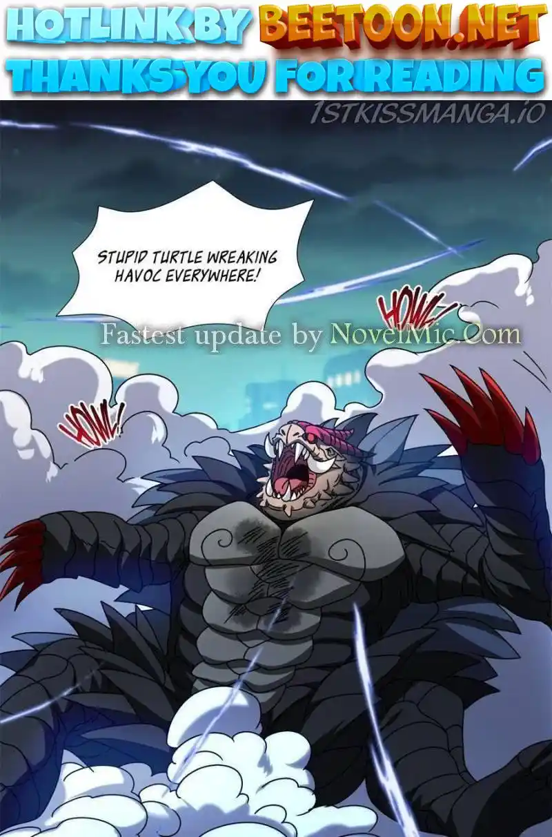 ManhwaFull Chapter 102