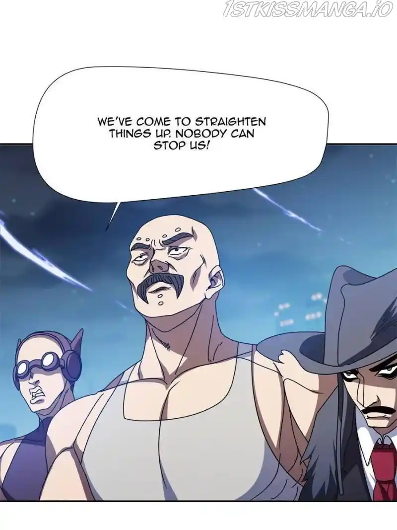 ManhwaFull Chapter 102