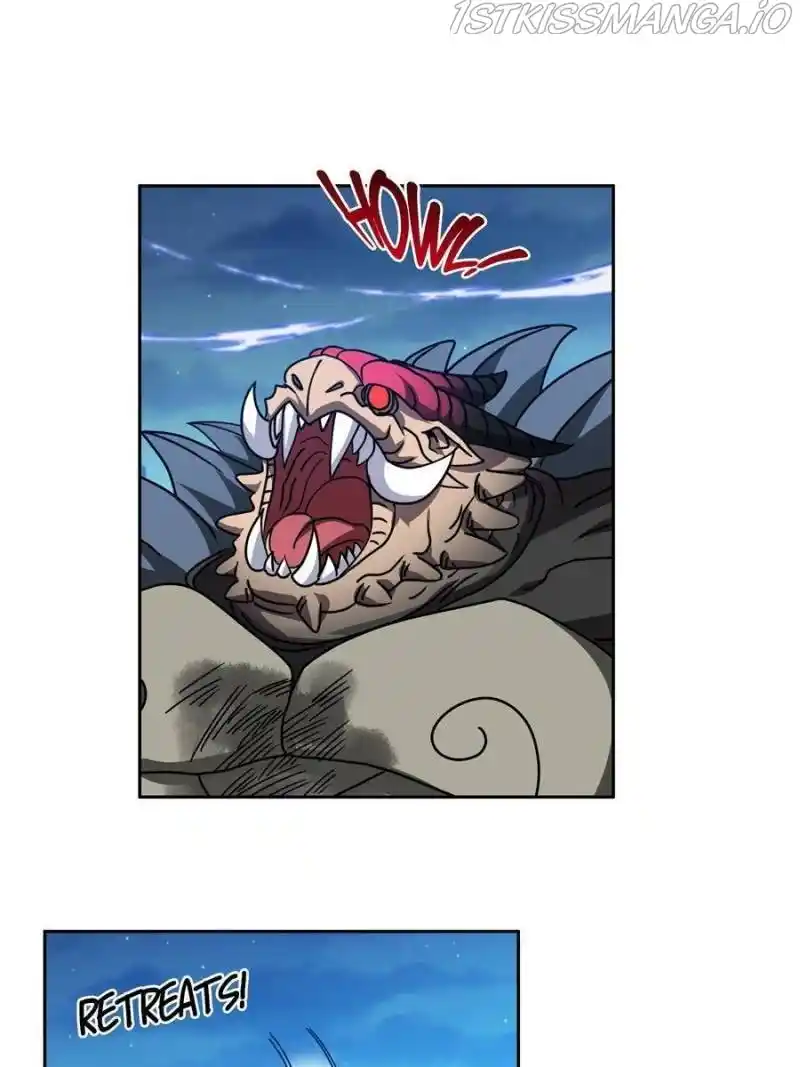 ManhwaFull Chapter 102