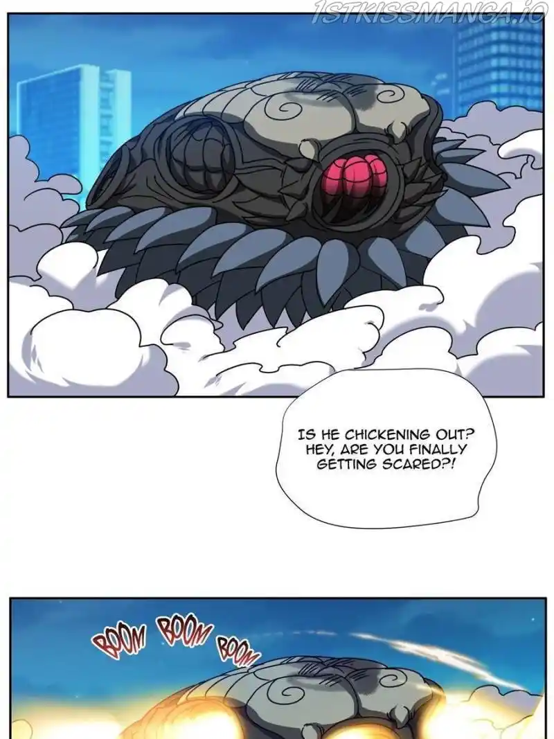 ManhwaFull Chapter 102