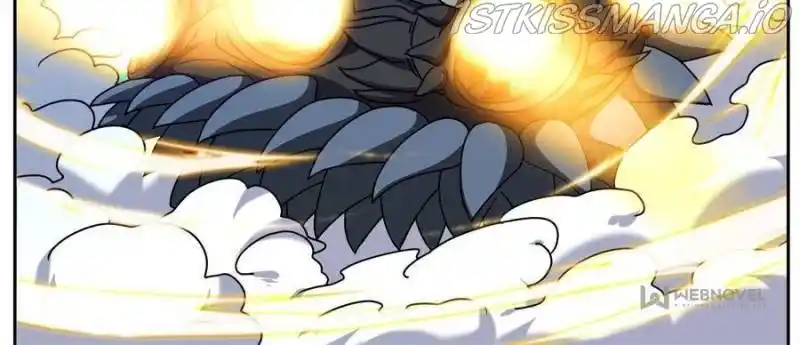 ManhwaFull Chapter 102