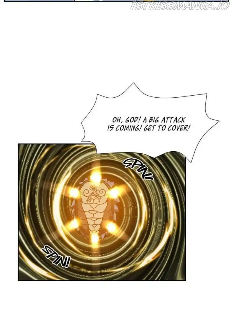 ManhwaFull Chapter 102