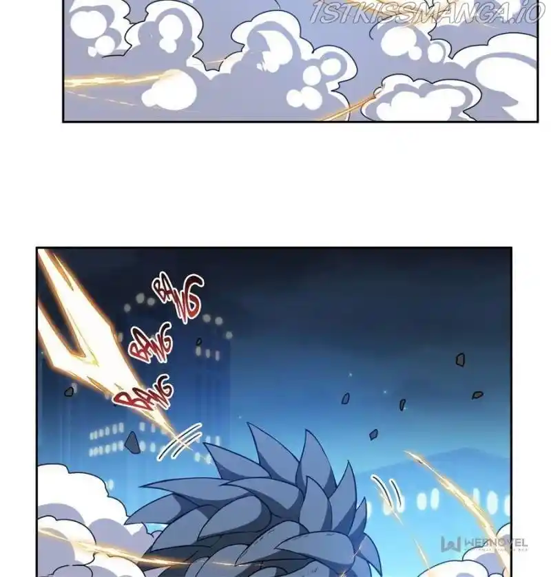 ManhwaFull Chapter 102