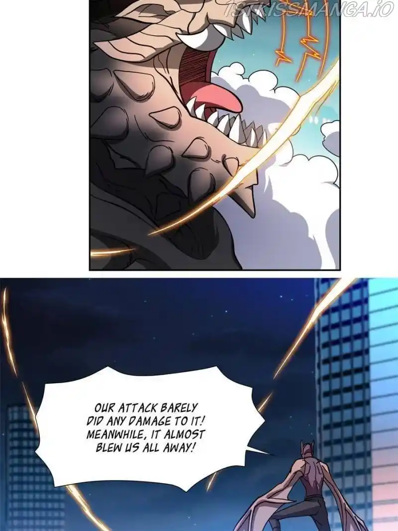 ManhwaFull Chapter 102