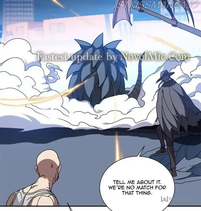 ManhwaFull Chapter 102