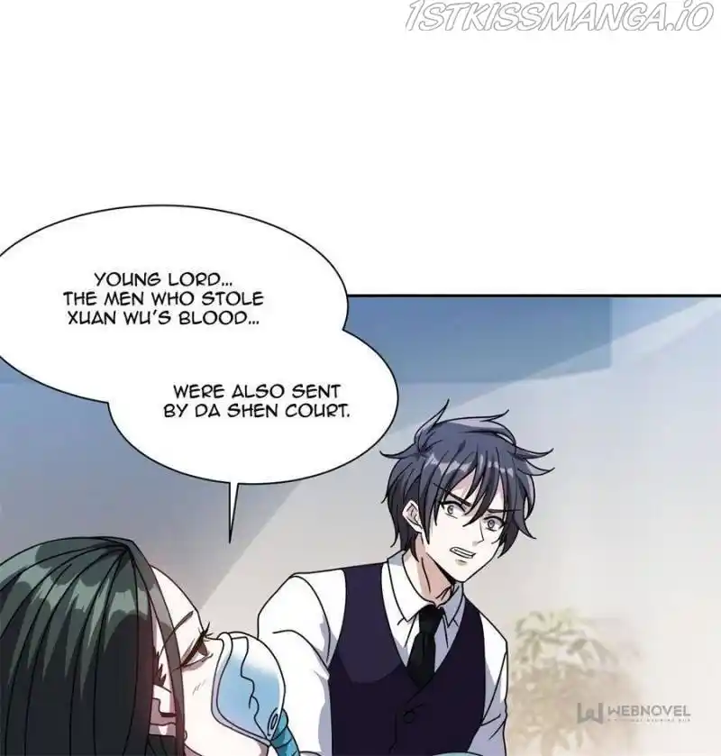 ManhwaFull Chapter 102