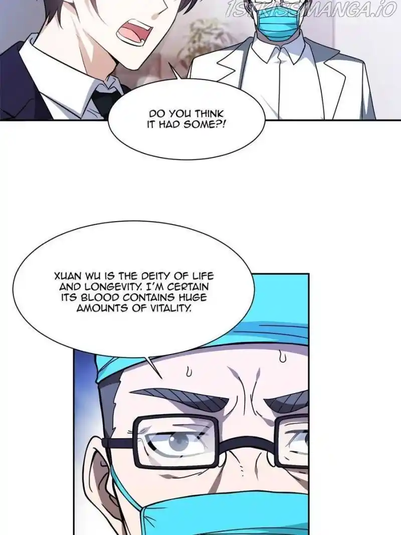 ManhwaFull Chapter 102