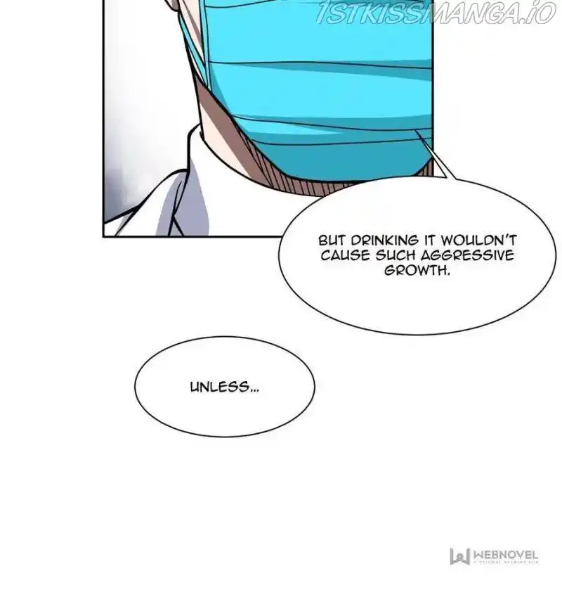 ManhwaFull Chapter 102