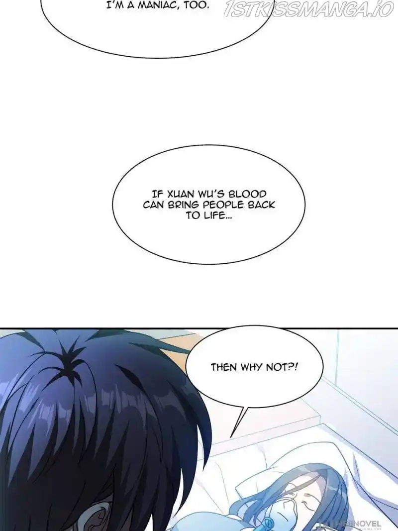 ManhwaFull Chapter 102