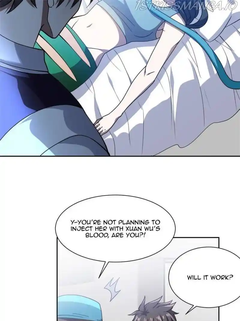 ManhwaFull Chapter 102