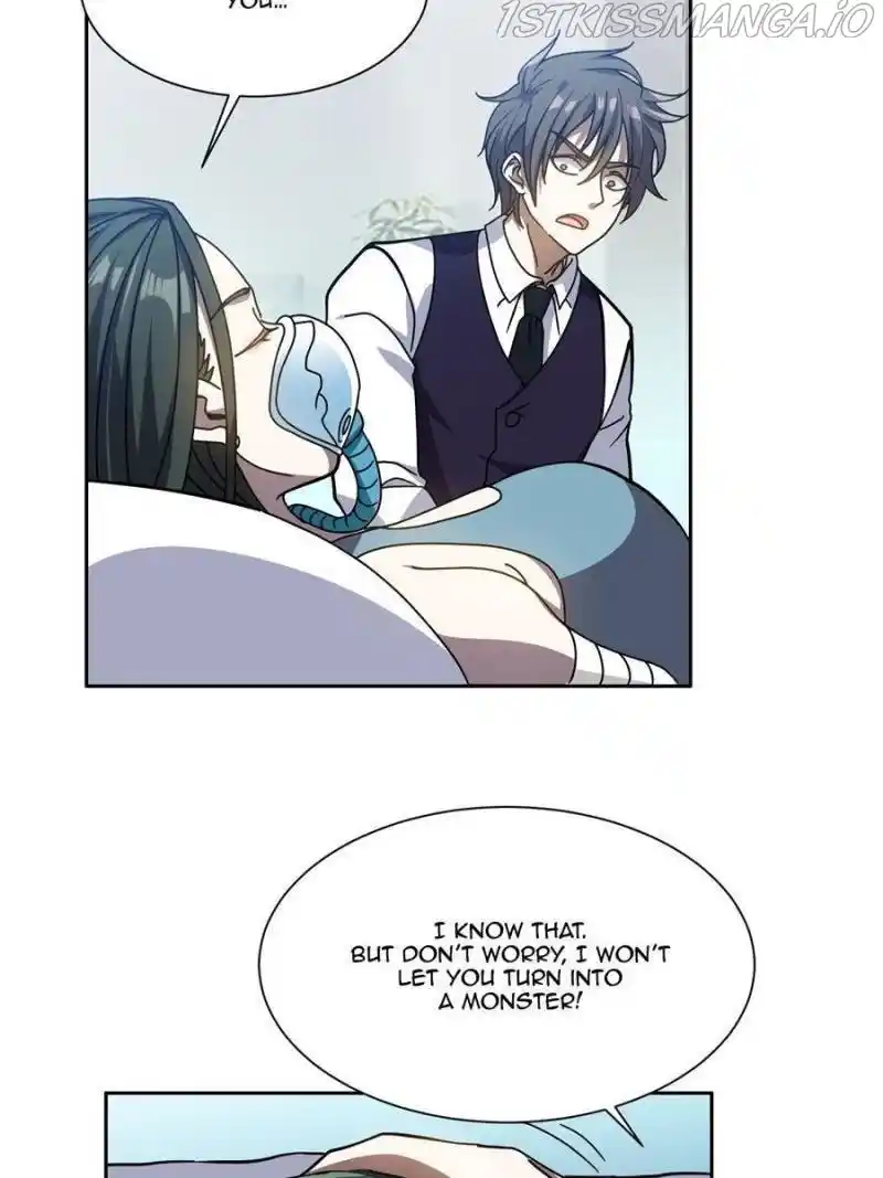 ManhwaFull Chapter 102