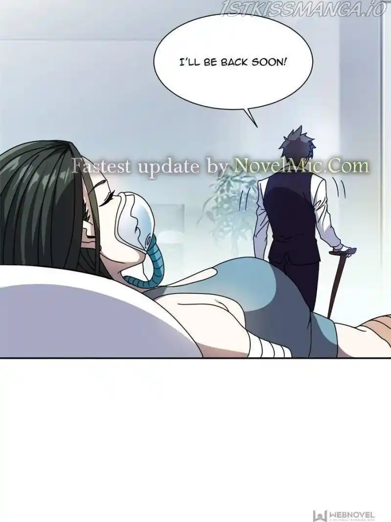 ManhwaFull Chapter 102