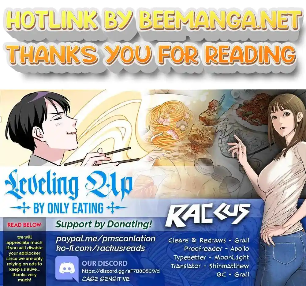 ManhwaFull Chapter 102.1