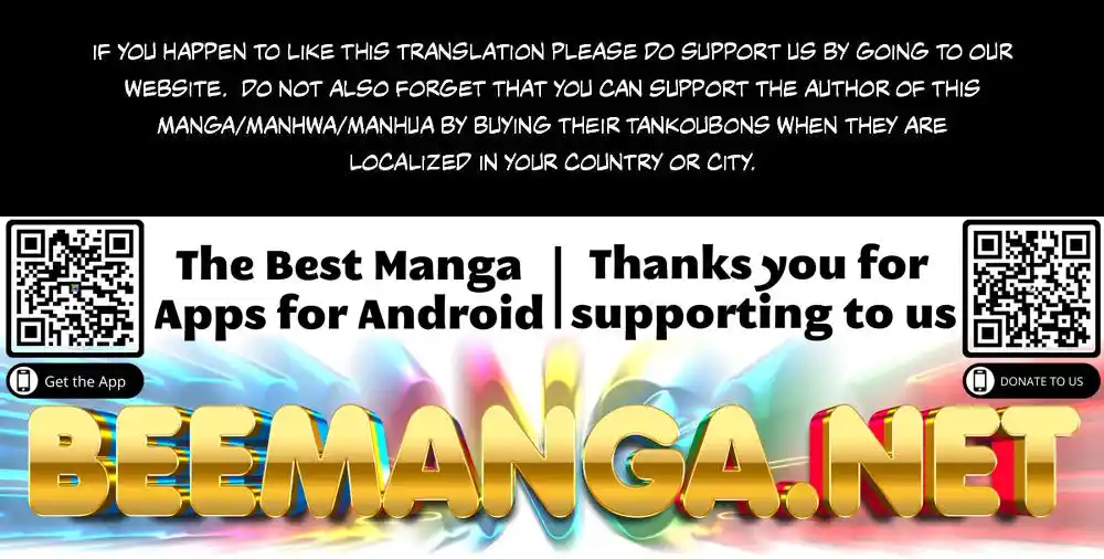 ManhwaFull Chapter 102.4