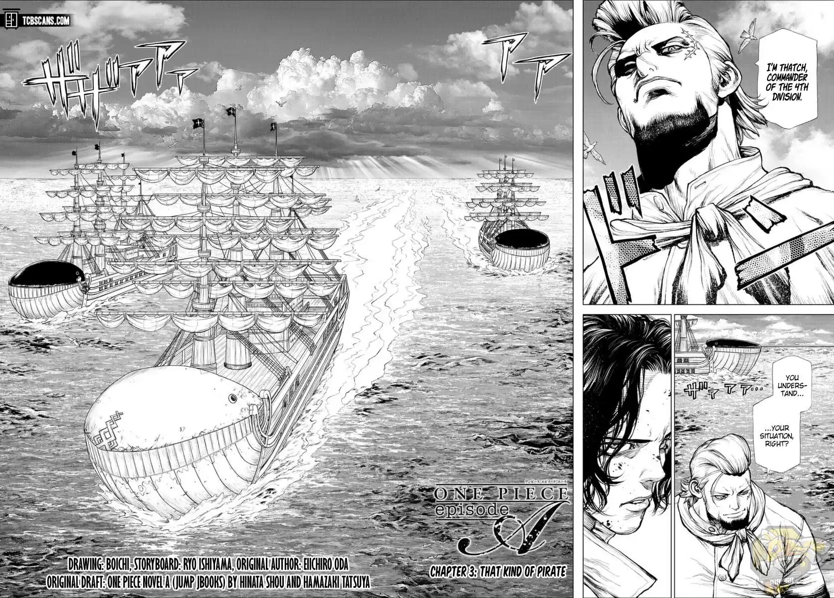ManhwaFull Chapter 1025.5