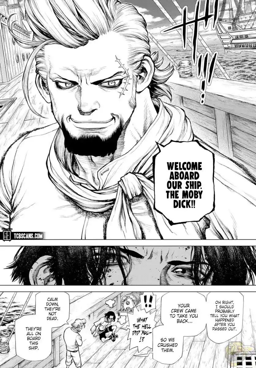 ManhwaFull Chapter 1025.5