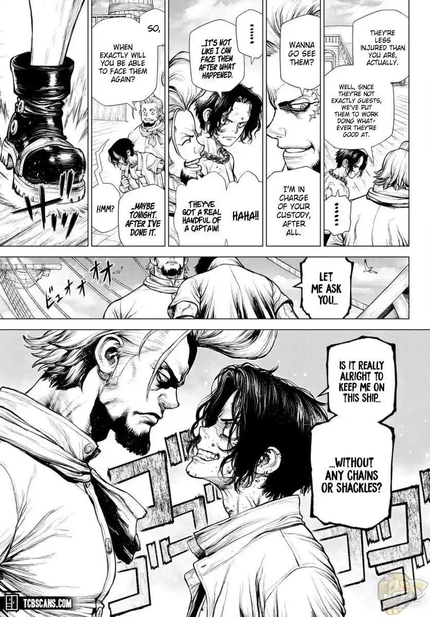 ManhwaFull Chapter 1025.5