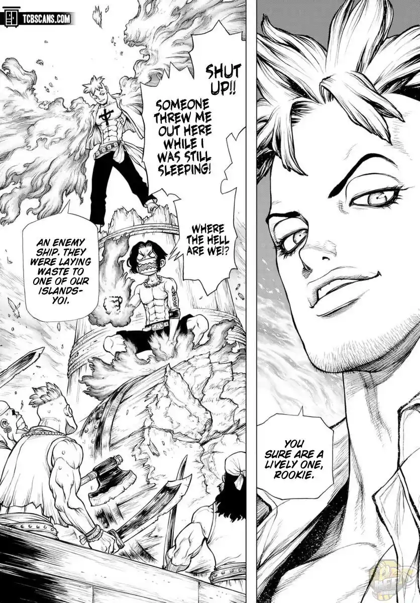 ManhwaFull Chapter 1025.5