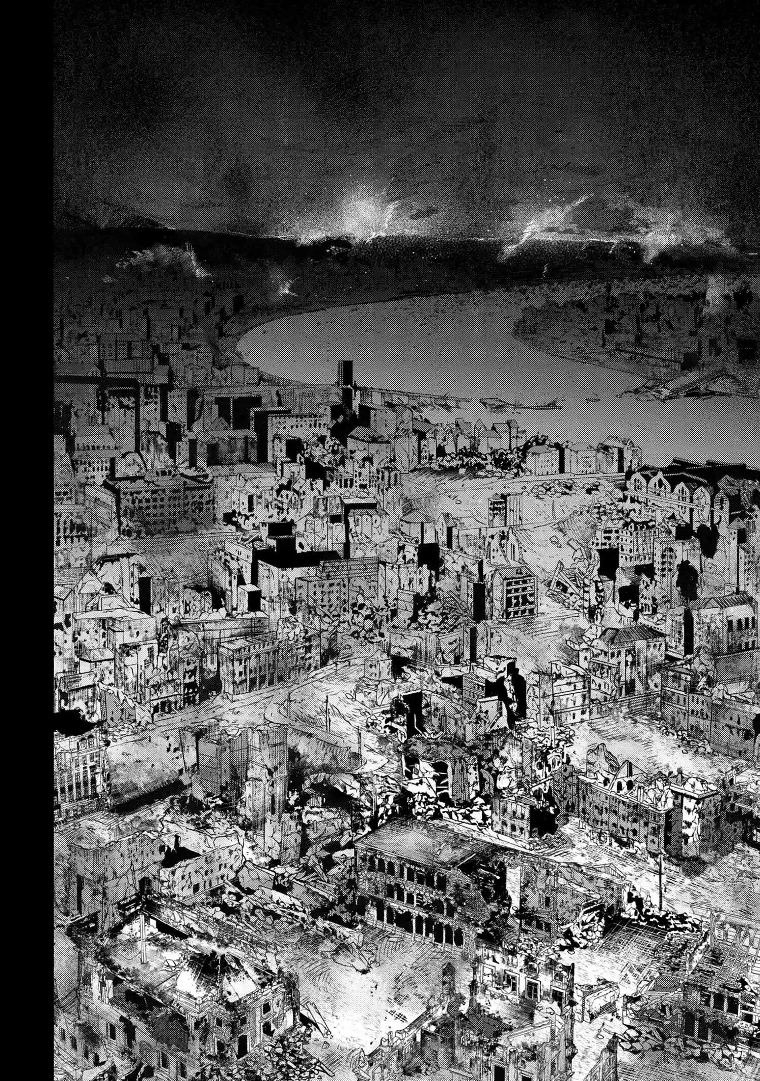 ManhwaFull Chapter 10.3