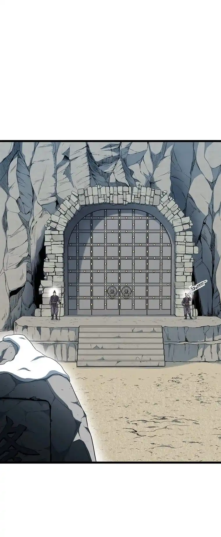 ManhwaFull Chapter 103