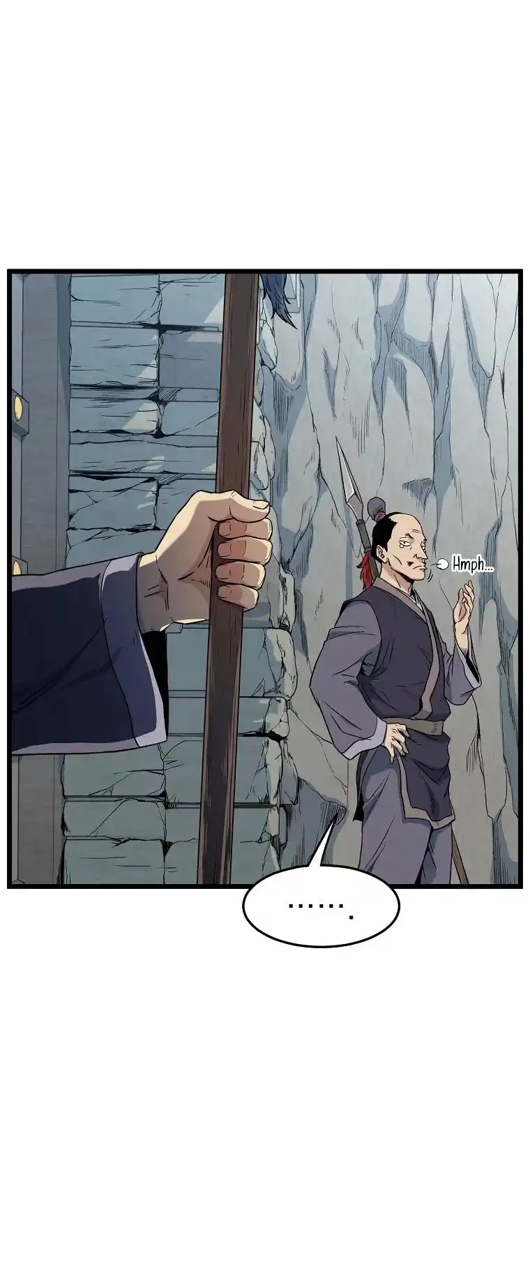 ManhwaFull Chapter 103