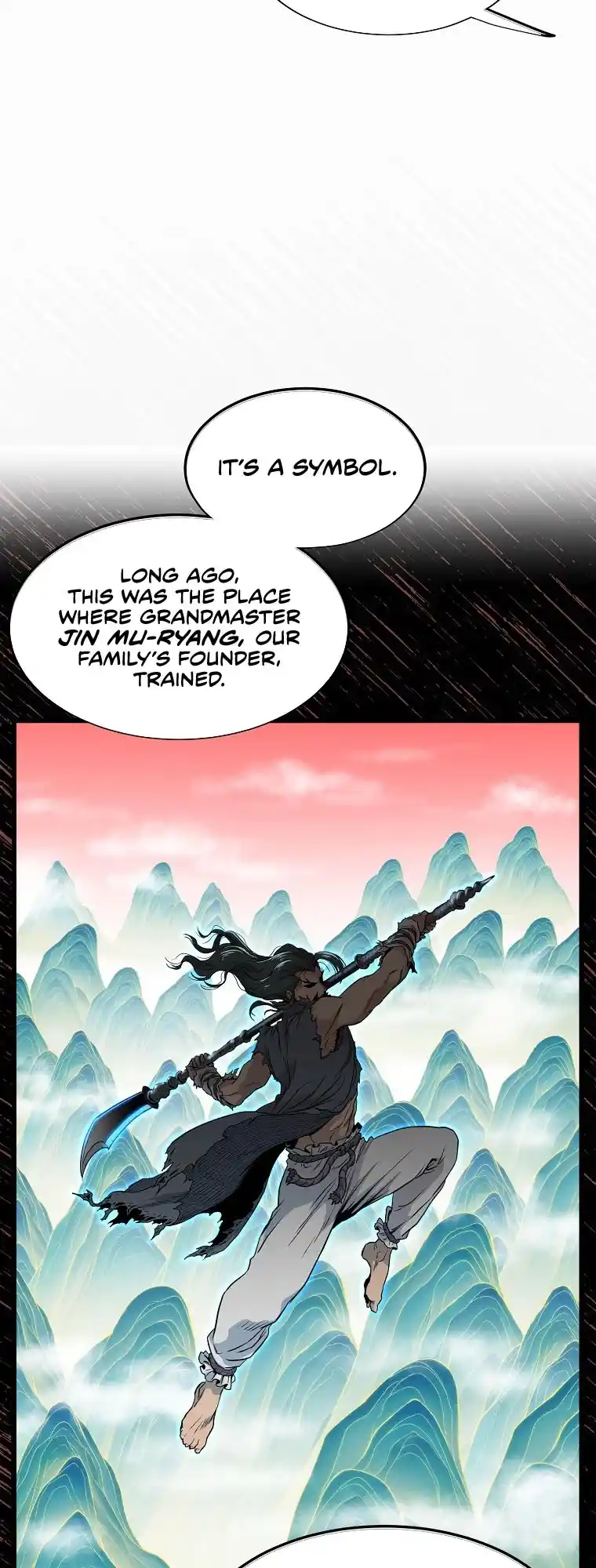 ManhwaFull Chapter 103